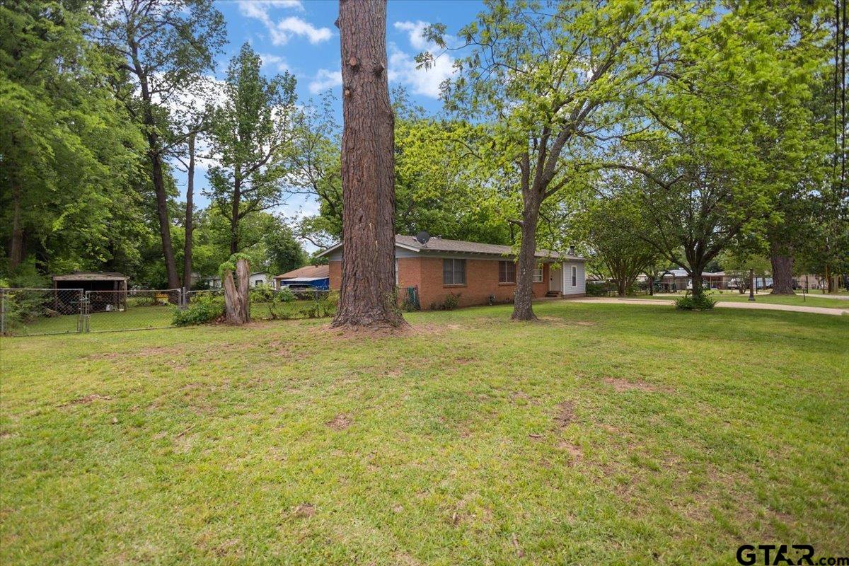 672 Diane Street Tyler, TX 75708 - Photo 29 of 30
