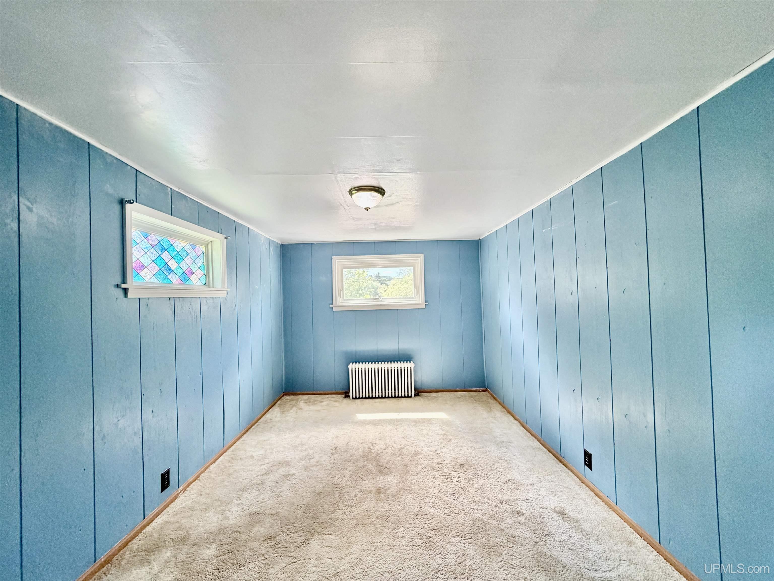 135 Cliff Street Ishpeming, MI 49849 - Photo 16 of 50