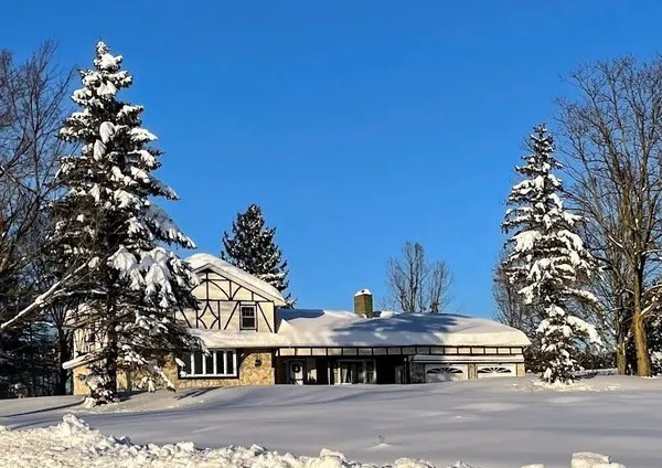 $499,000 | 148 Pitkin Hill Road, Johnson City, NY 13790