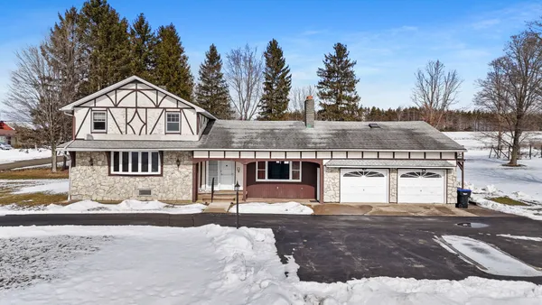 $499,000 | 148 Pitkin Hill Road, Johnson City, NY 13790
