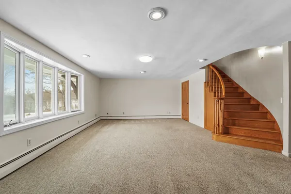 $449,900 | 148 Pitkin Hill Road, Johnson City, NY 13790