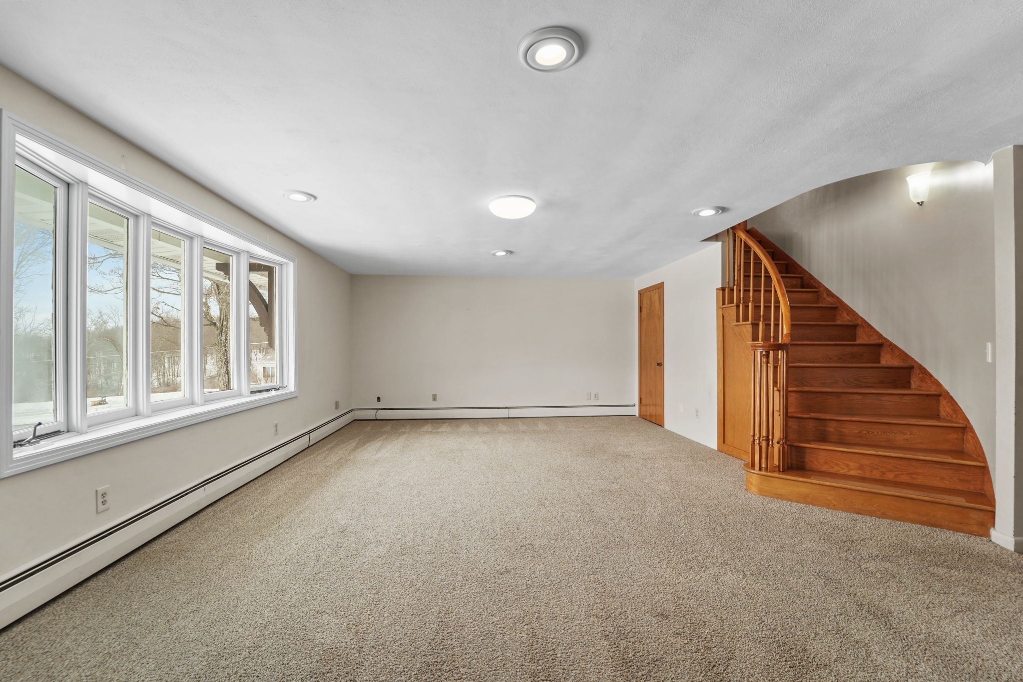 148 Pitkin Hill Road Johnson City, NY 13790 - Photo 11 of 50