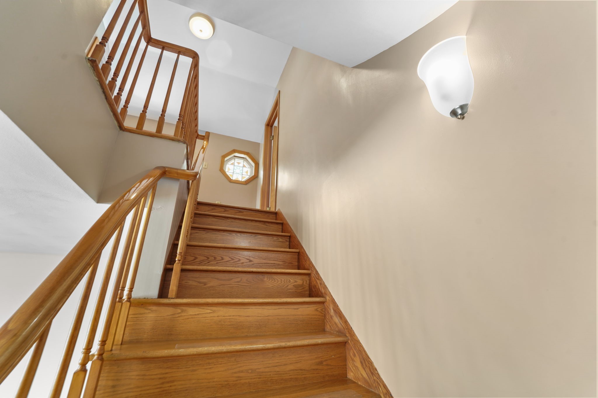 148 Pitkin Hill Road Johnson City, NY 13790 - Photo 12 of 50