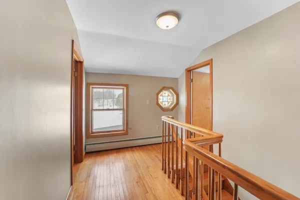 $449,900 | 148 Pitkin Hill Road, Johnson City, NY 13790