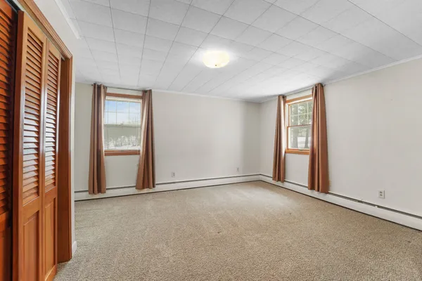 $449,900 | 148 Pitkin Hill Road, Johnson City, NY 13790