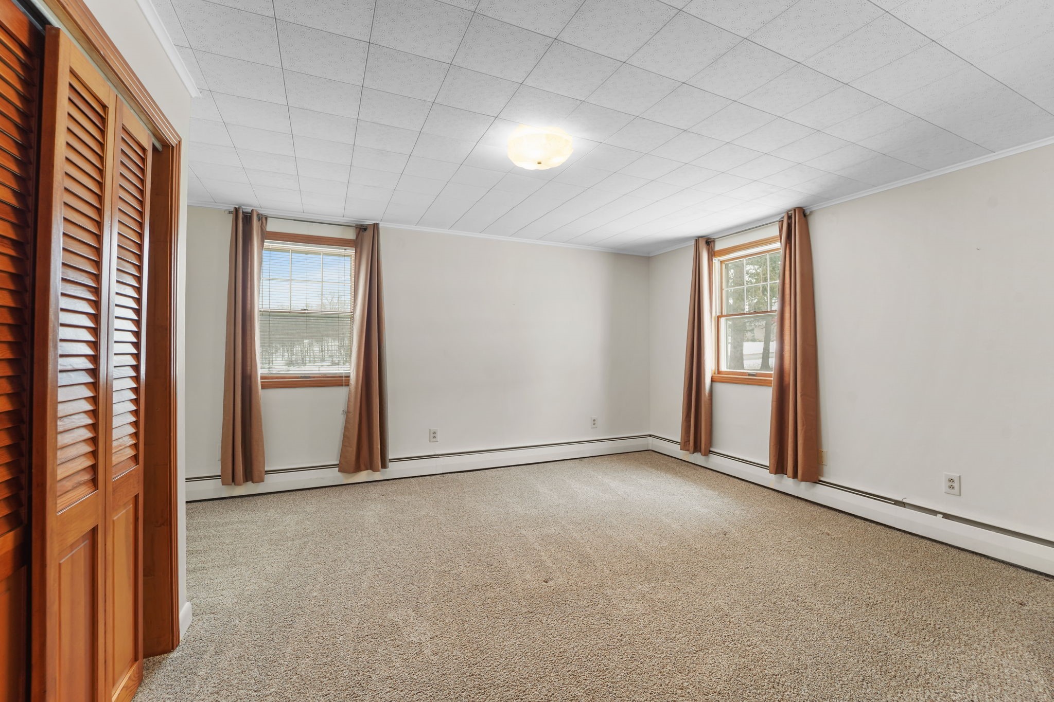148 Pitkin Hill Road Johnson City, NY 13790 - Photo 14 of 50