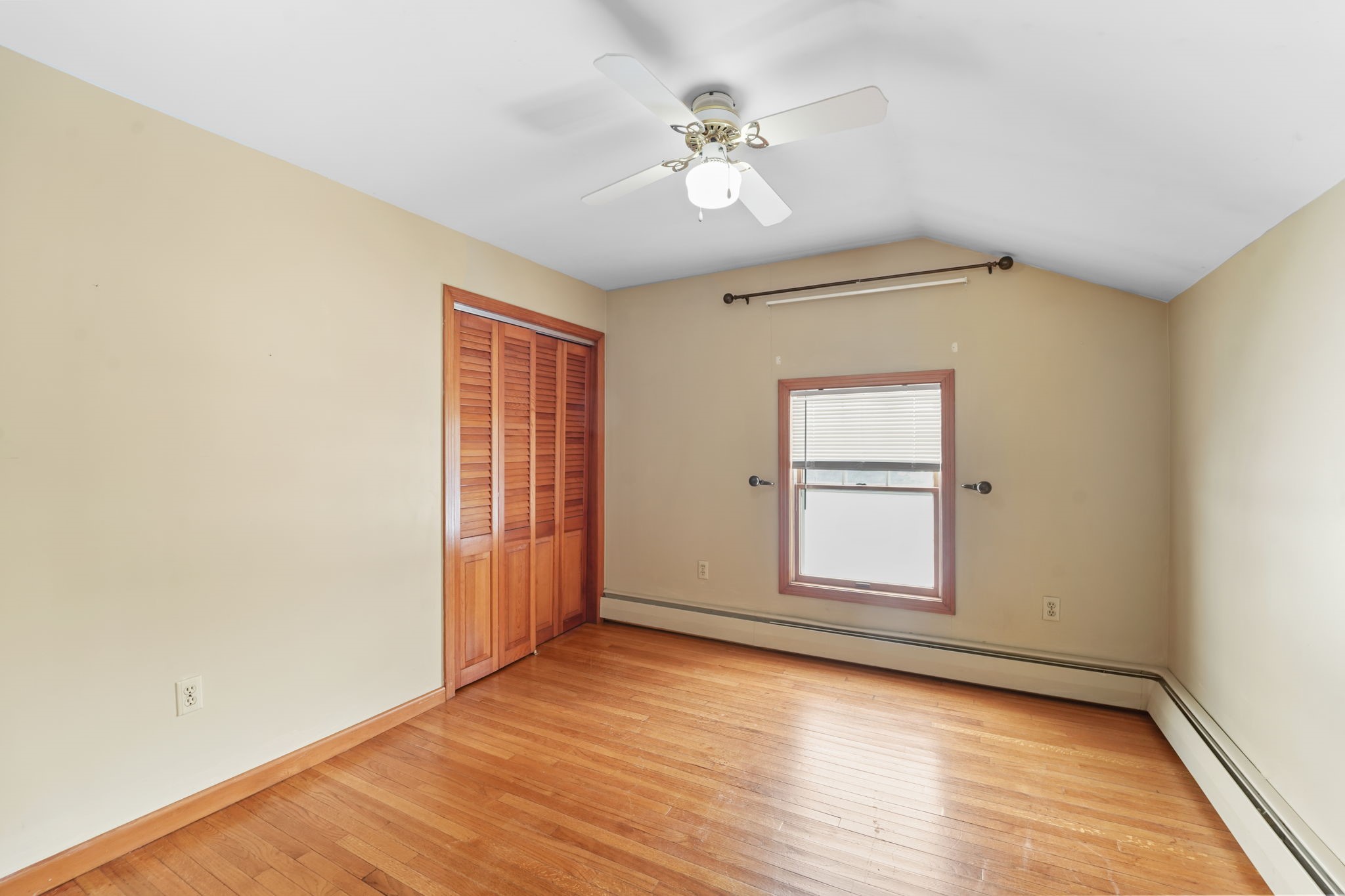 148 Pitkin Hill Road Johnson City, NY 13790 - Photo 15 of 50