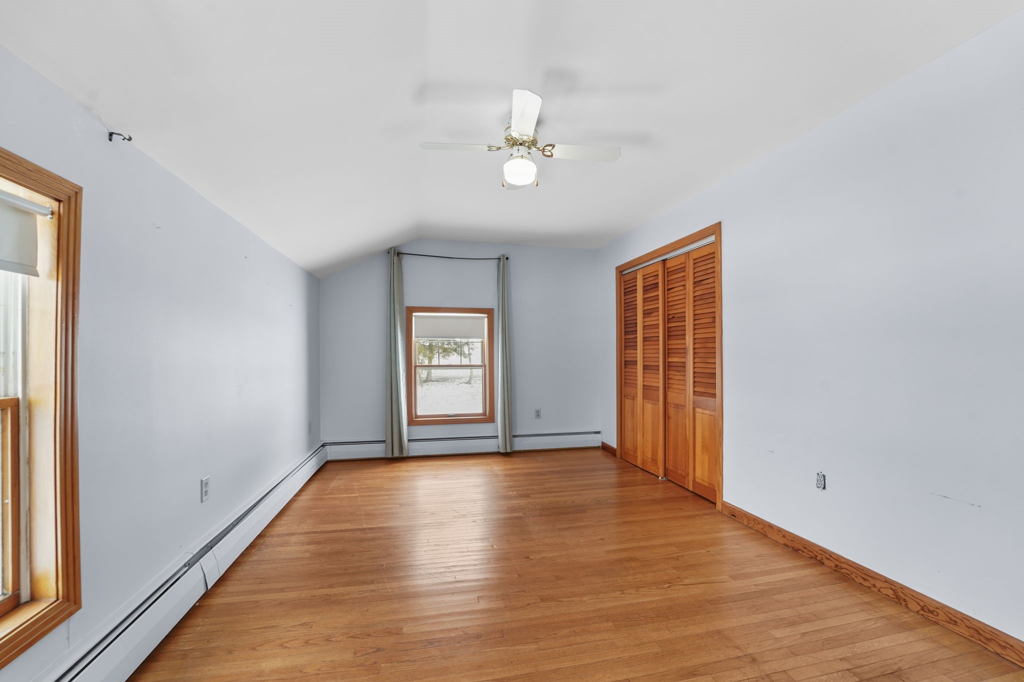 148 Pitkin Hill Road Johnson City, NY 13790 - Photo 16 of 50