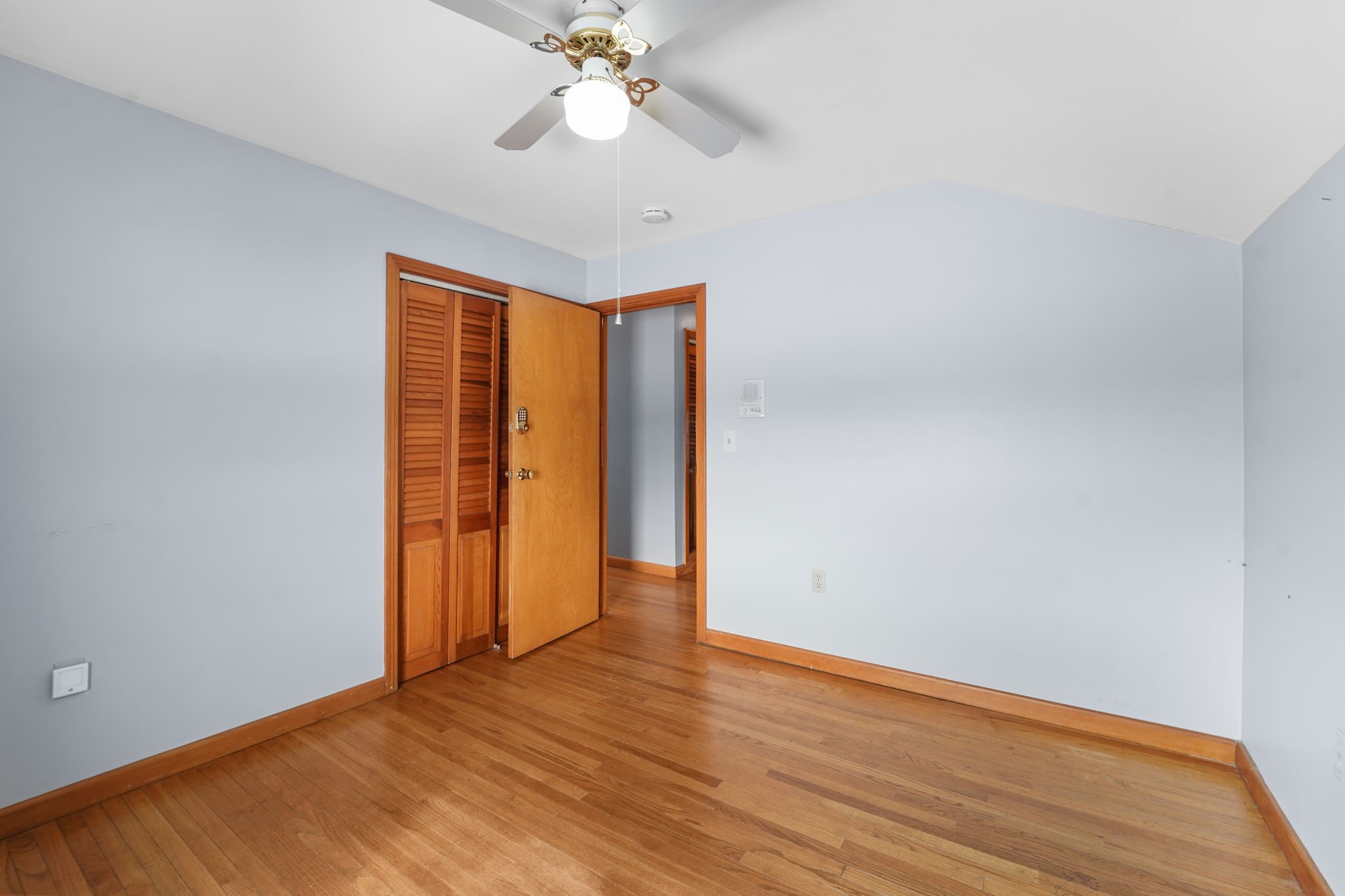 148 Pitkin Hill Road Johnson City, NY 13790 - Photo 17 of 50
