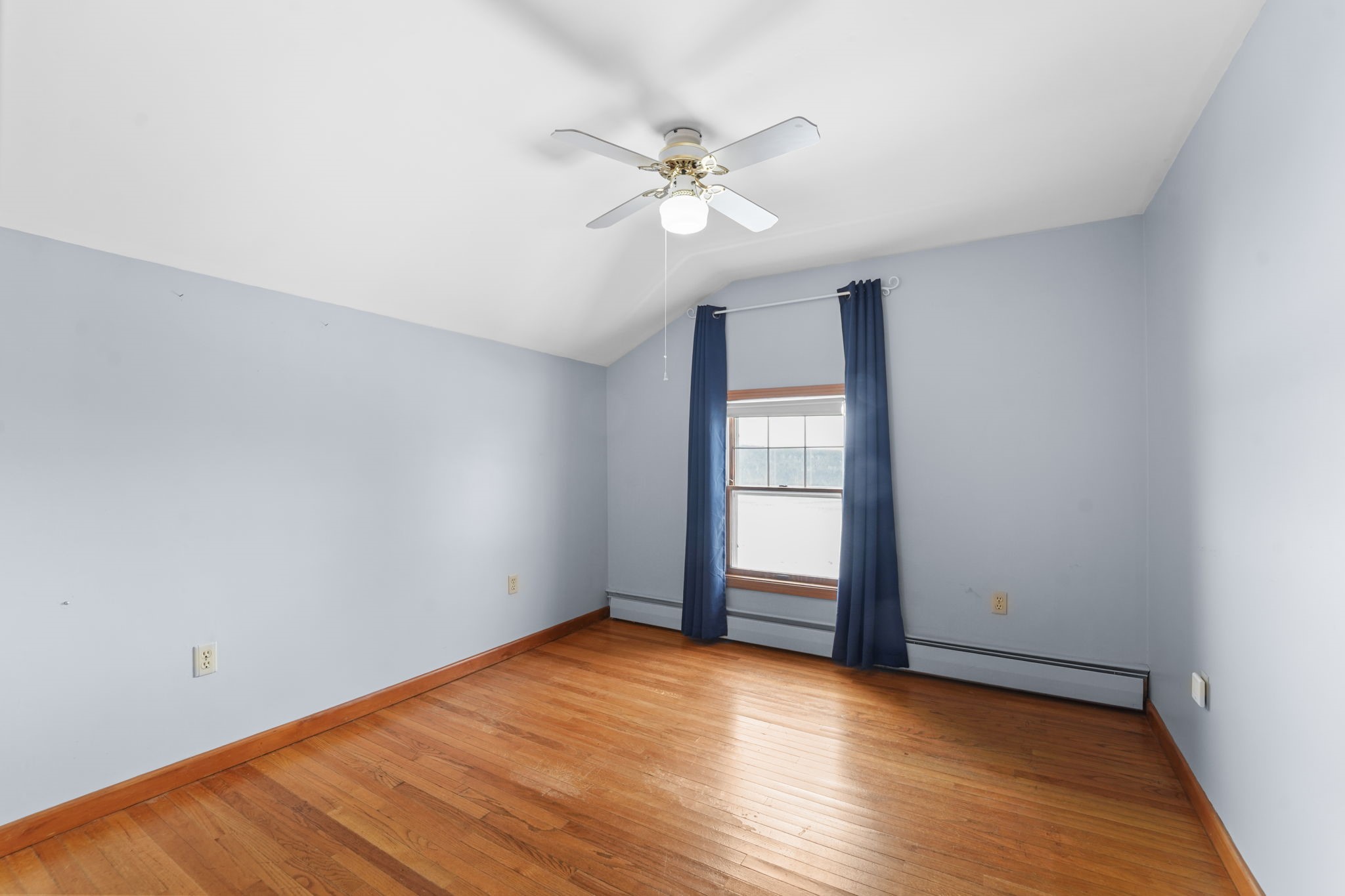 148 Pitkin Hill Road Johnson City, NY 13790 - Photo 18 of 50