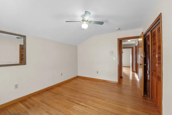 $449,900 | 148 Pitkin Hill Road, Johnson City, NY 13790
