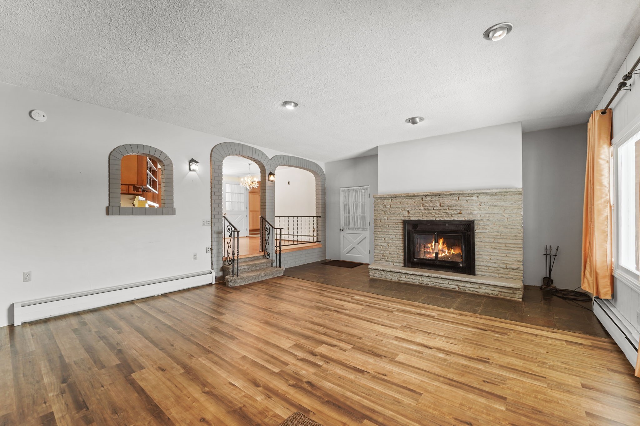 148 Pitkin Hill Road Johnson City, NY 13790 - Photo 2 of 50