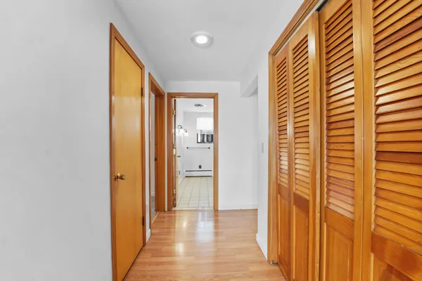 $449,900 | 148 Pitkin Hill Road, Johnson City, NY 13790