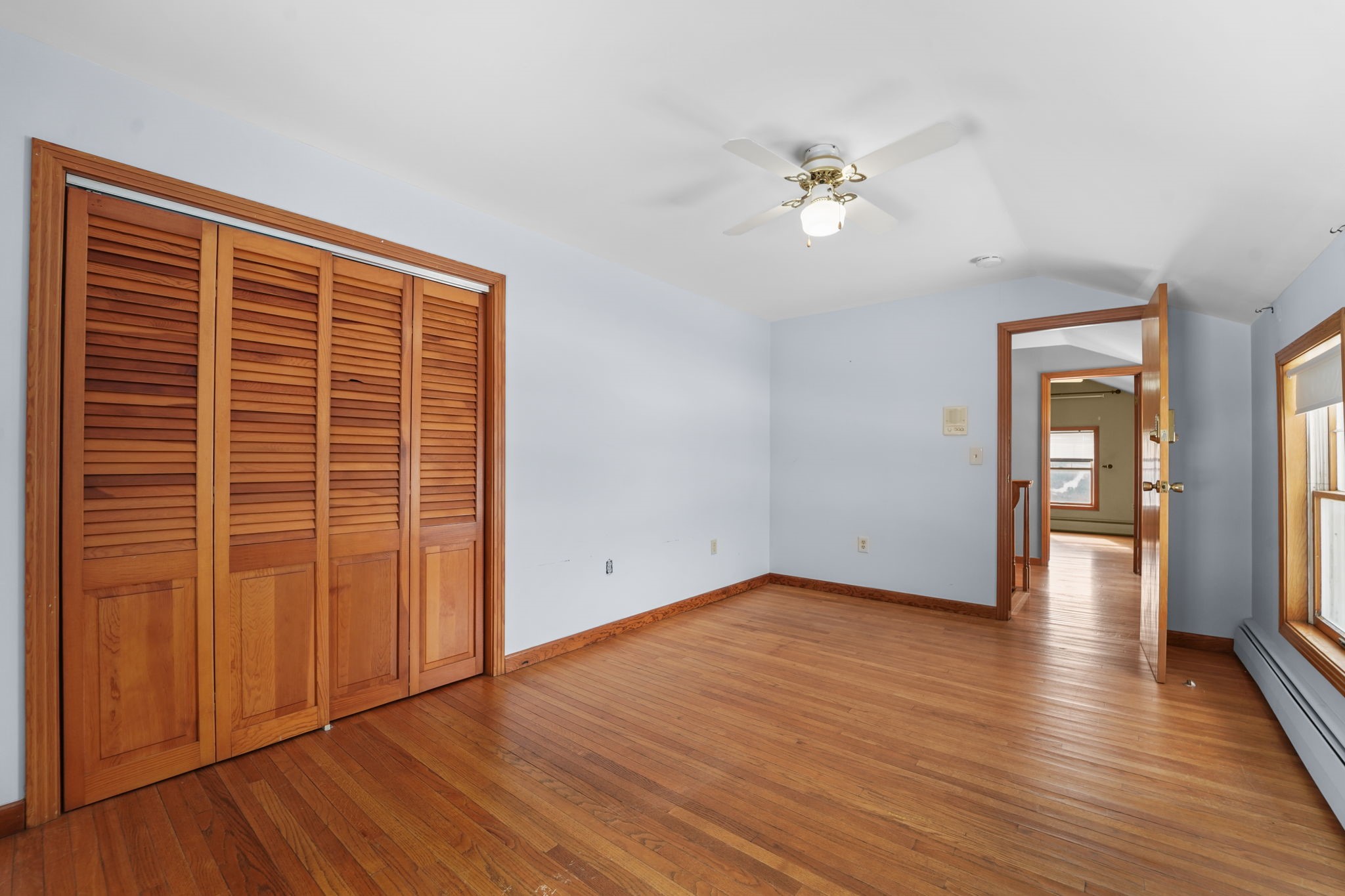 148 Pitkin Hill Road Johnson City, NY 13790 - Photo 23 of 50