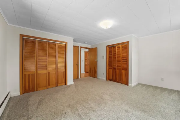 $449,900 | 148 Pitkin Hill Road, Johnson City, NY 13790