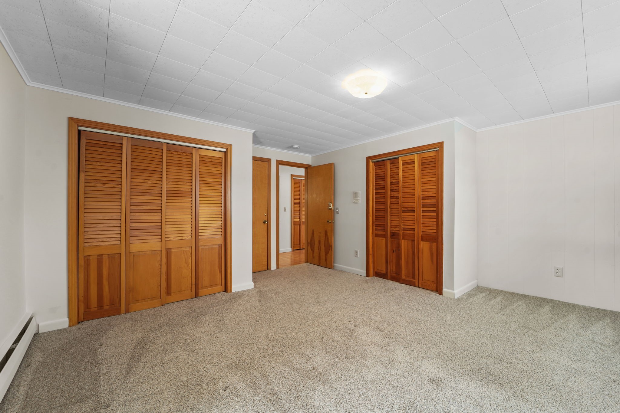 148 Pitkin Hill Road Johnson City, NY 13790 - Photo 24 of 50
