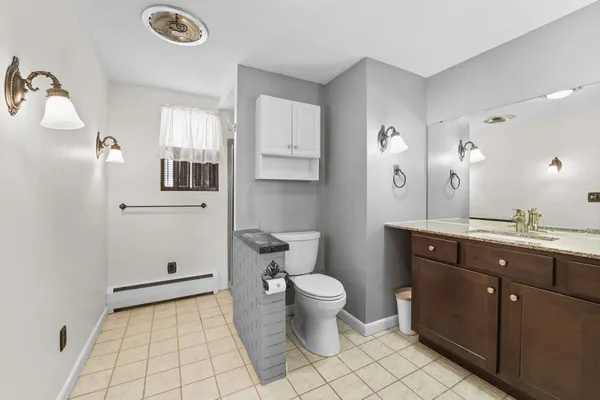 $449,900 | 148 Pitkin Hill Road, Johnson City, NY 13790
