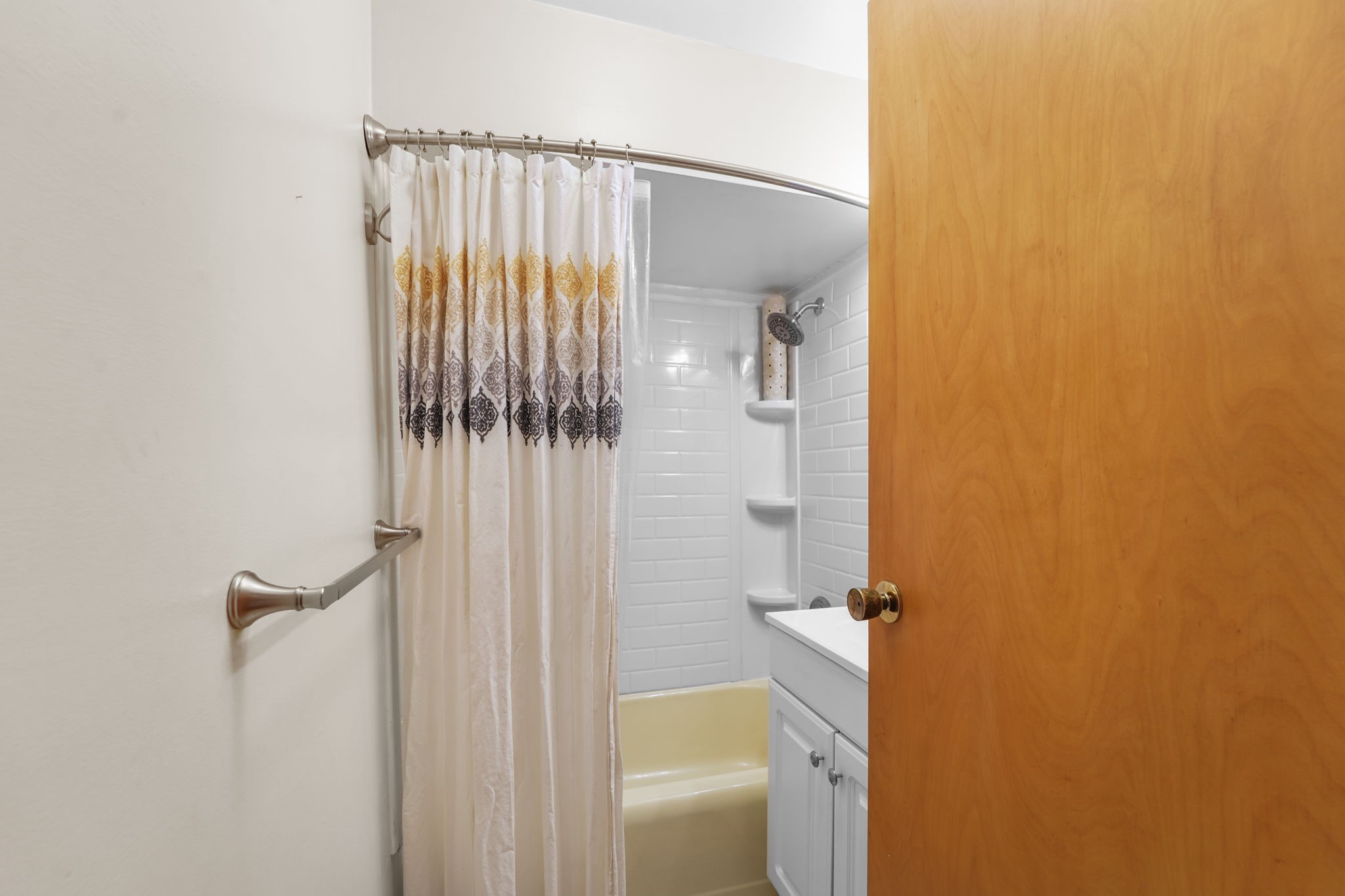 148 Pitkin Hill Road Johnson City, NY 13790 - Photo 26 of 50