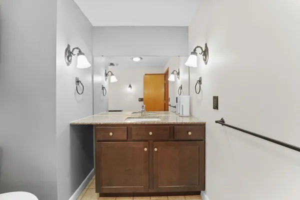 $449,900 | 148 Pitkin Hill Road, Johnson City, NY 13790