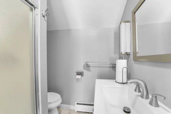 $449,900 | 148 Pitkin Hill Road, Johnson City, NY 13790