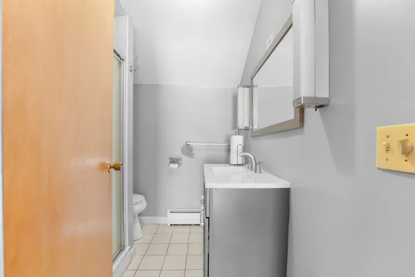 $449,900 | 148 Pitkin Hill Road, Johnson City, NY 13790