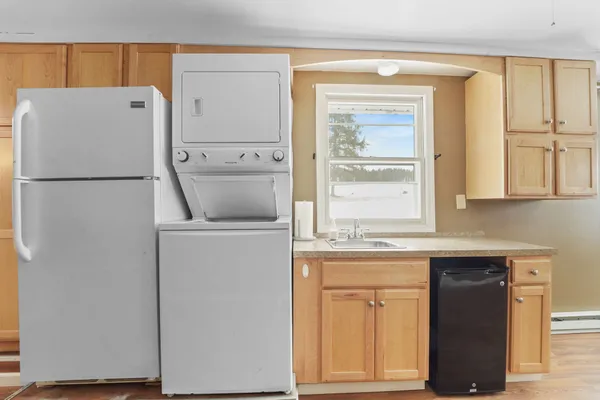 $449,900 | 148 Pitkin Hill Road, Johnson City, NY 13790