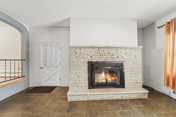 $449,900 | 148 Pitkin Hill Road, Johnson City, NY 13790