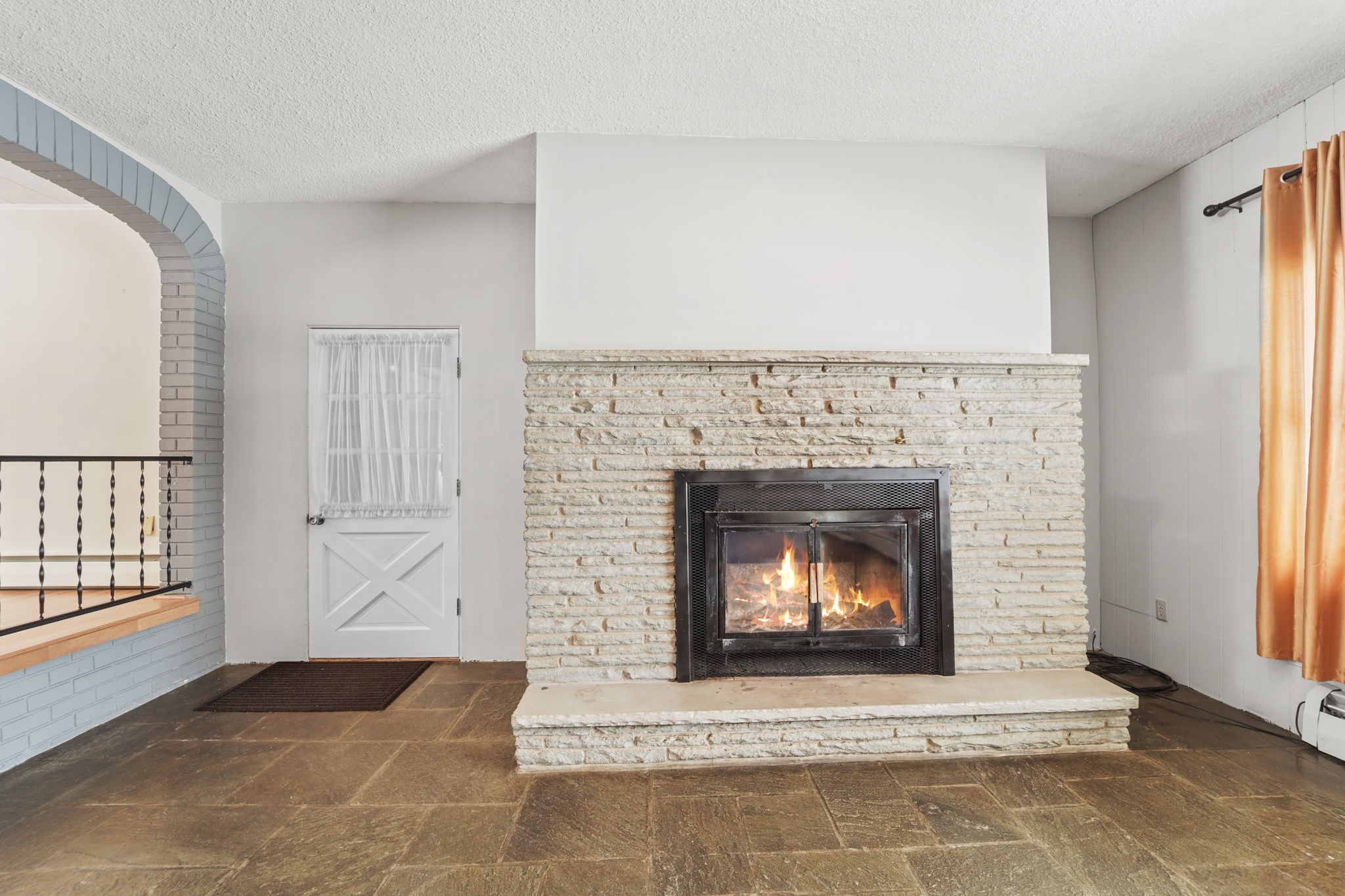 148 Pitkin Hill Road Johnson City, NY 13790 - Photo 3 of 50