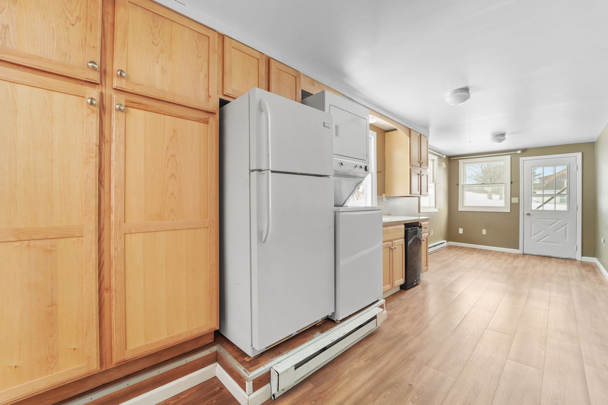 148 Pitkin Hill Road Johnson City, NY 13790 - Photo 31 of 50