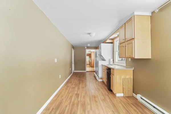 $449,900 | 148 Pitkin Hill Road, Johnson City, NY 13790