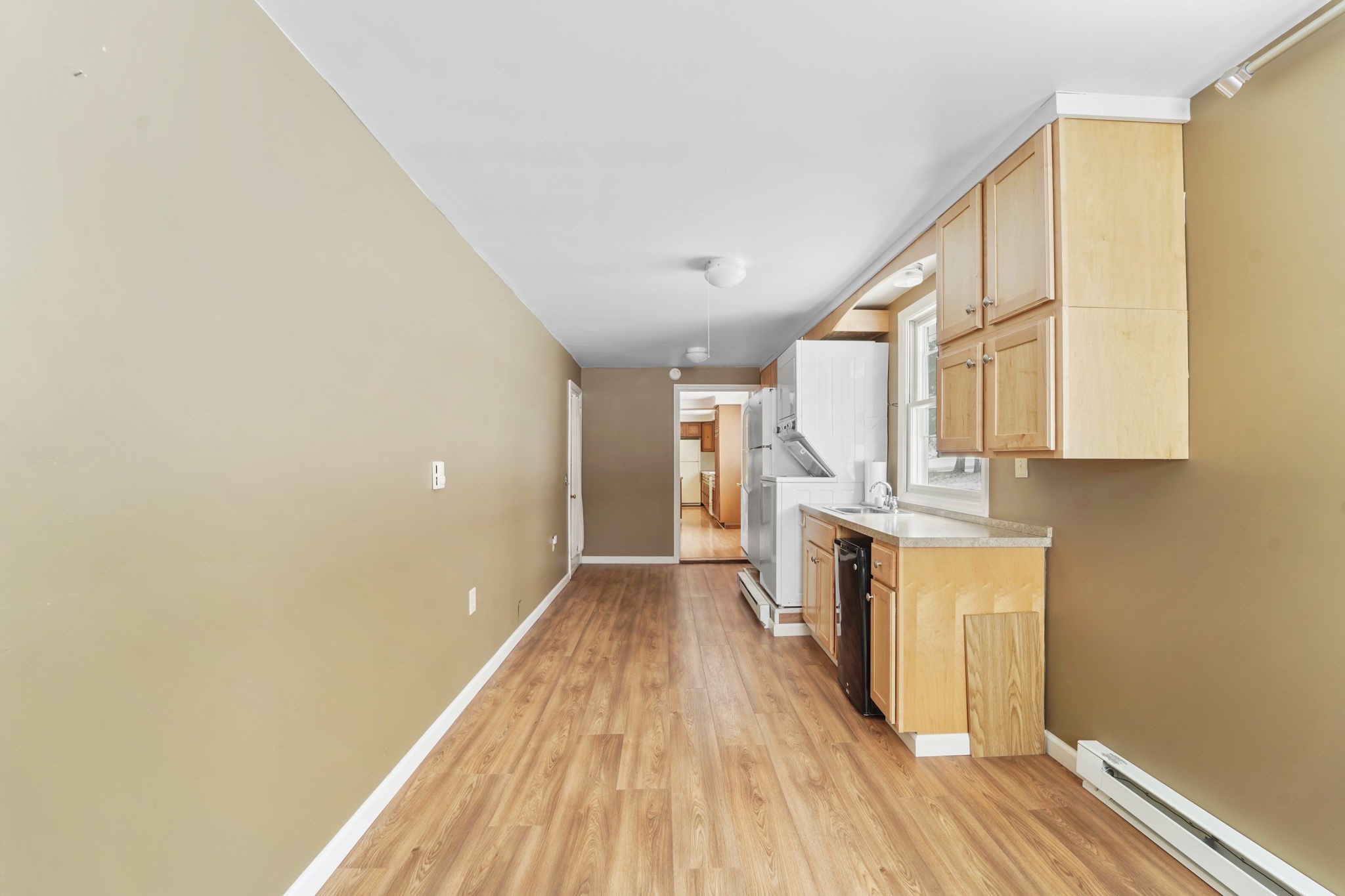148 Pitkin Hill Road Johnson City, NY 13790 - Photo 32 of 50