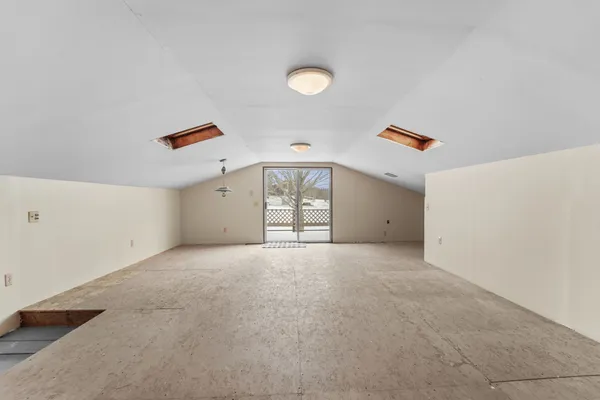 $449,900 | 148 Pitkin Hill Road, Johnson City, NY 13790