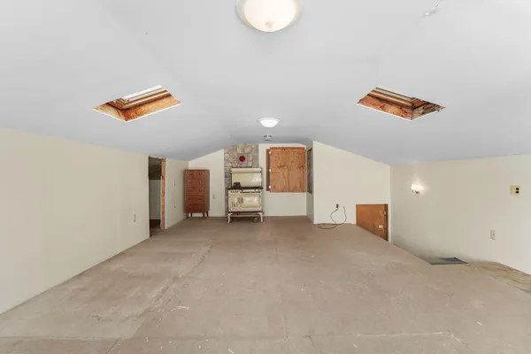 $449,900 | 148 Pitkin Hill Road, Johnson City, NY 13790