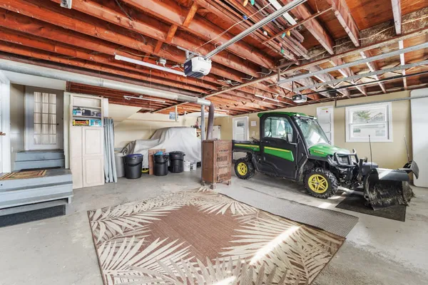 $449,900 | 148 Pitkin Hill Road, Johnson City, NY 13790