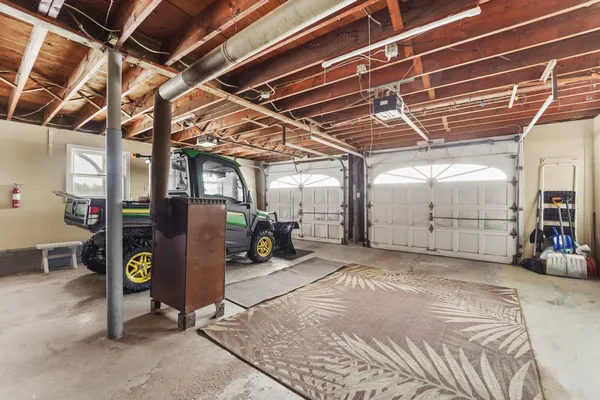 $449,900 | 148 Pitkin Hill Road, Johnson City, NY 13790