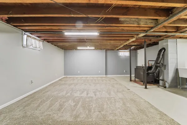 $449,900 | 148 Pitkin Hill Road, Johnson City, NY 13790