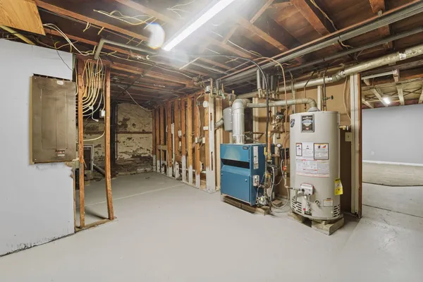 $449,900 | 148 Pitkin Hill Road, Johnson City, NY 13790