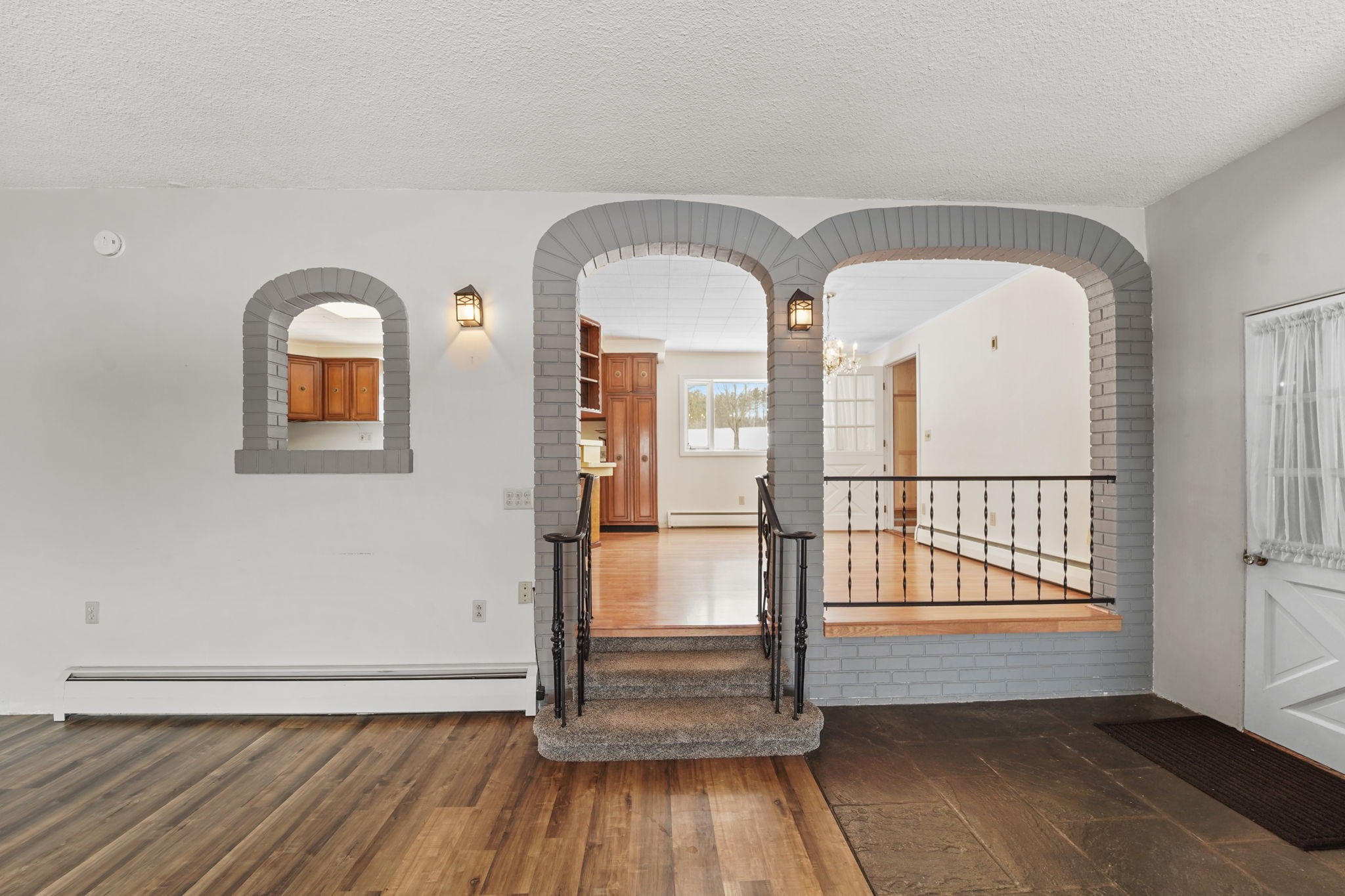 148 Pitkin Hill Road Johnson City, NY 13790 - Photo 4 of 50
