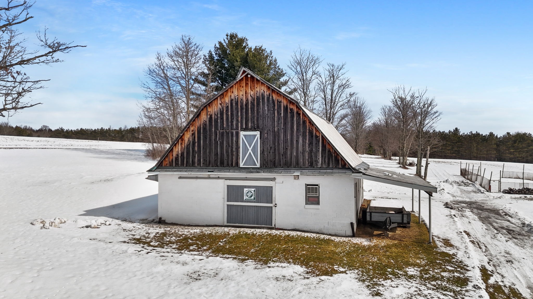 148 Pitkin Hill Road Johnson City, NY 13790 - Photo 41 of 50