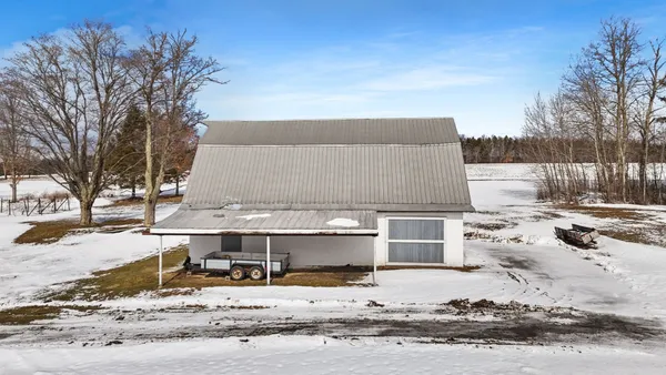 $449,900 | 148 Pitkin Hill Road, Johnson City, NY 13790