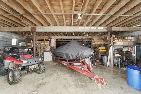 $449,900 | 148 Pitkin Hill Road, Johnson City, NY 13790