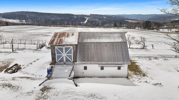 $449,900 | 148 Pitkin Hill Road, Johnson City, NY 13790