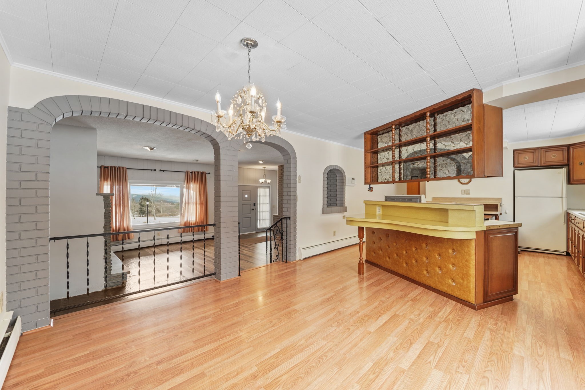 148 Pitkin Hill Road Johnson City, NY 13790 - Photo 5 of 50