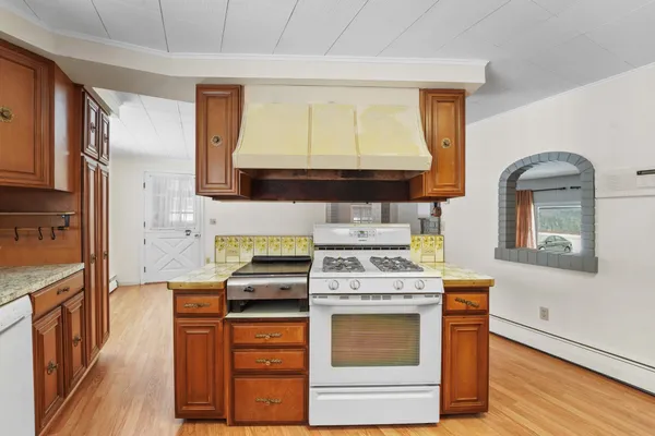 $449,900 | 148 Pitkin Hill Road, Johnson City, NY 13790