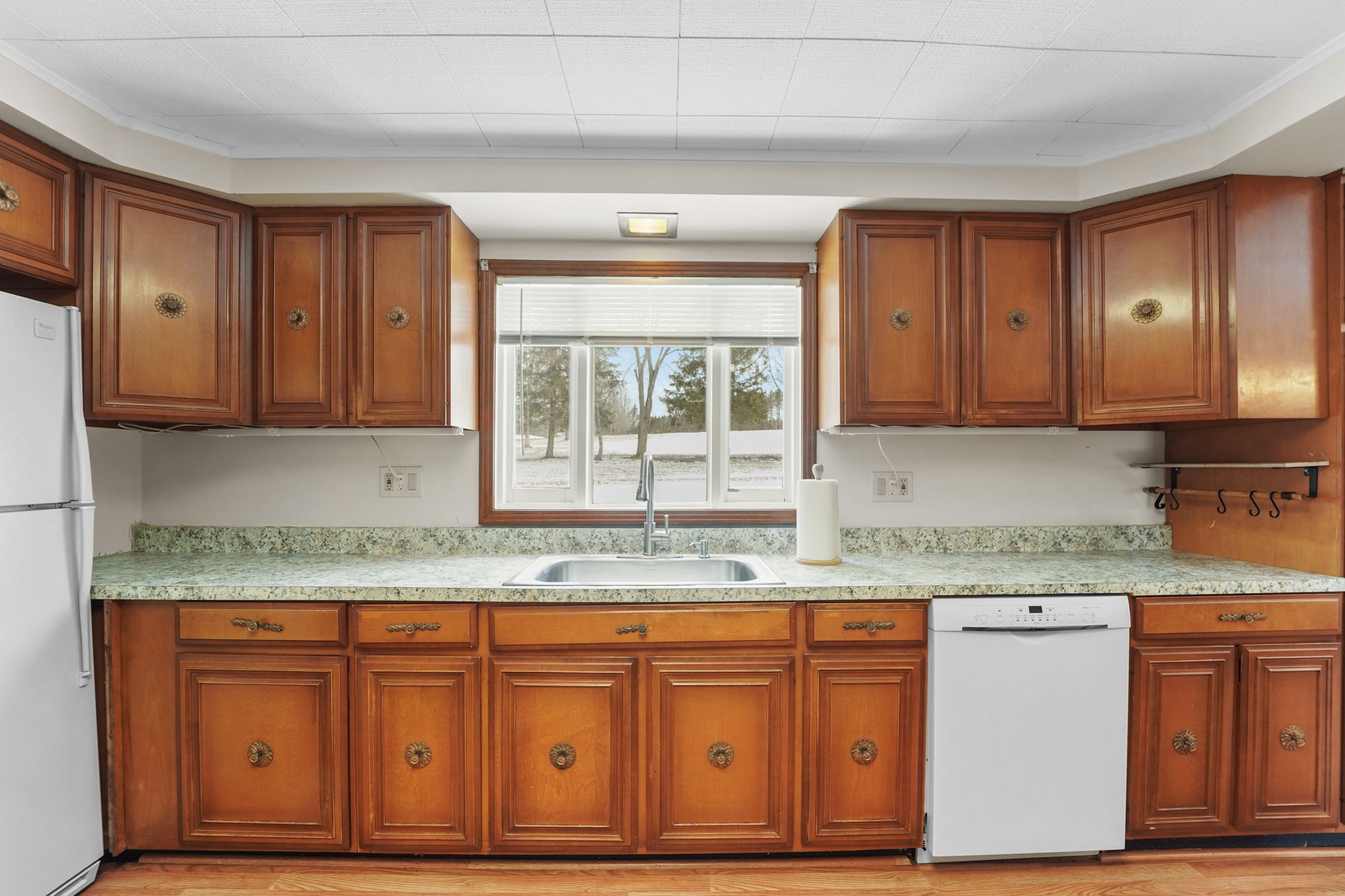 148 Pitkin Hill Road Johnson City, NY 13790 - Photo 9 of 50