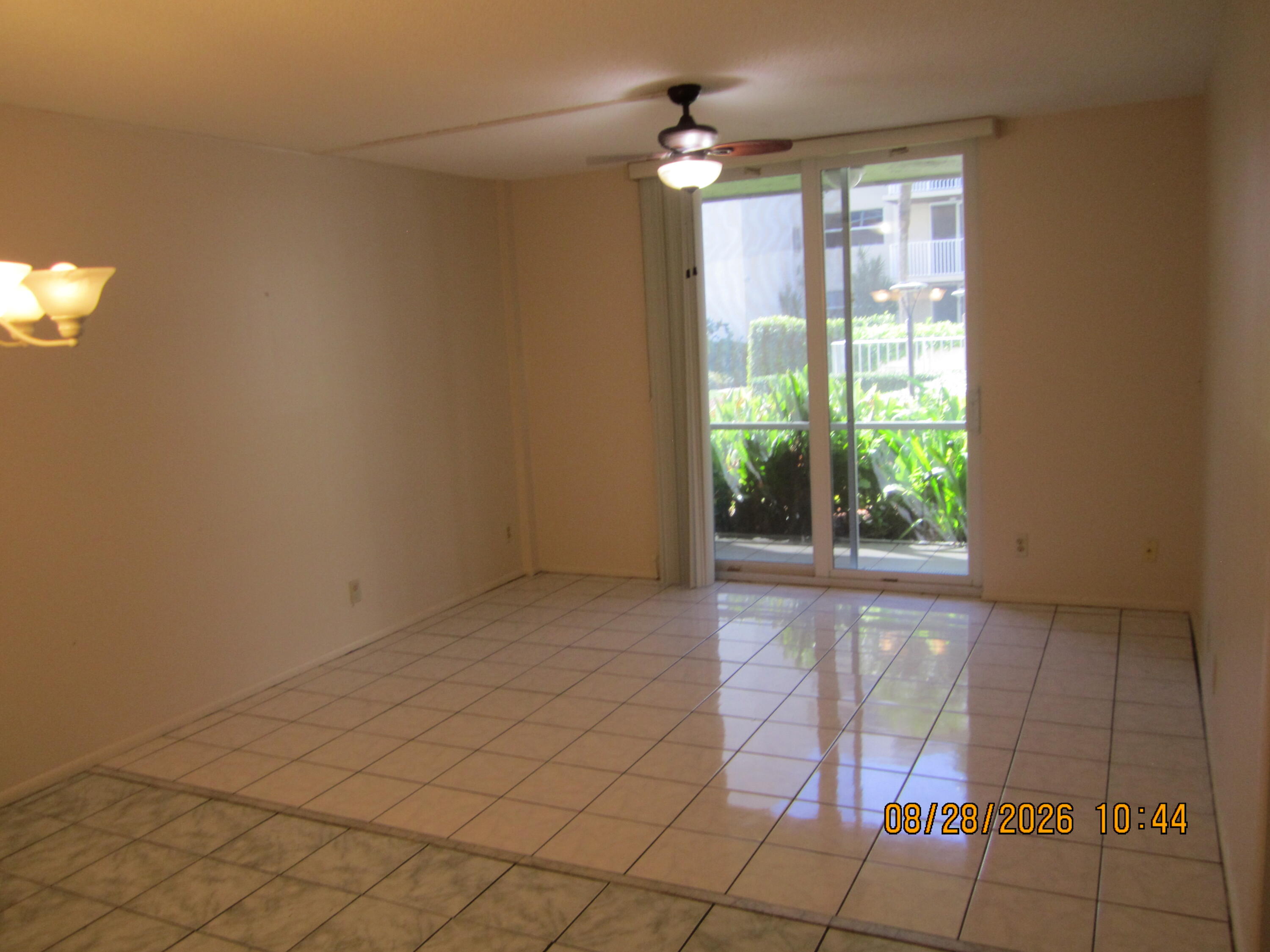 2929 South Ocean Boulevard, Unit 115 Boca Raton, FL 33432 - Photo 4 of 18 IMG_2874