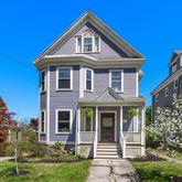 $1,250,000 | 113 Ocean Street, Boston, MA 02124