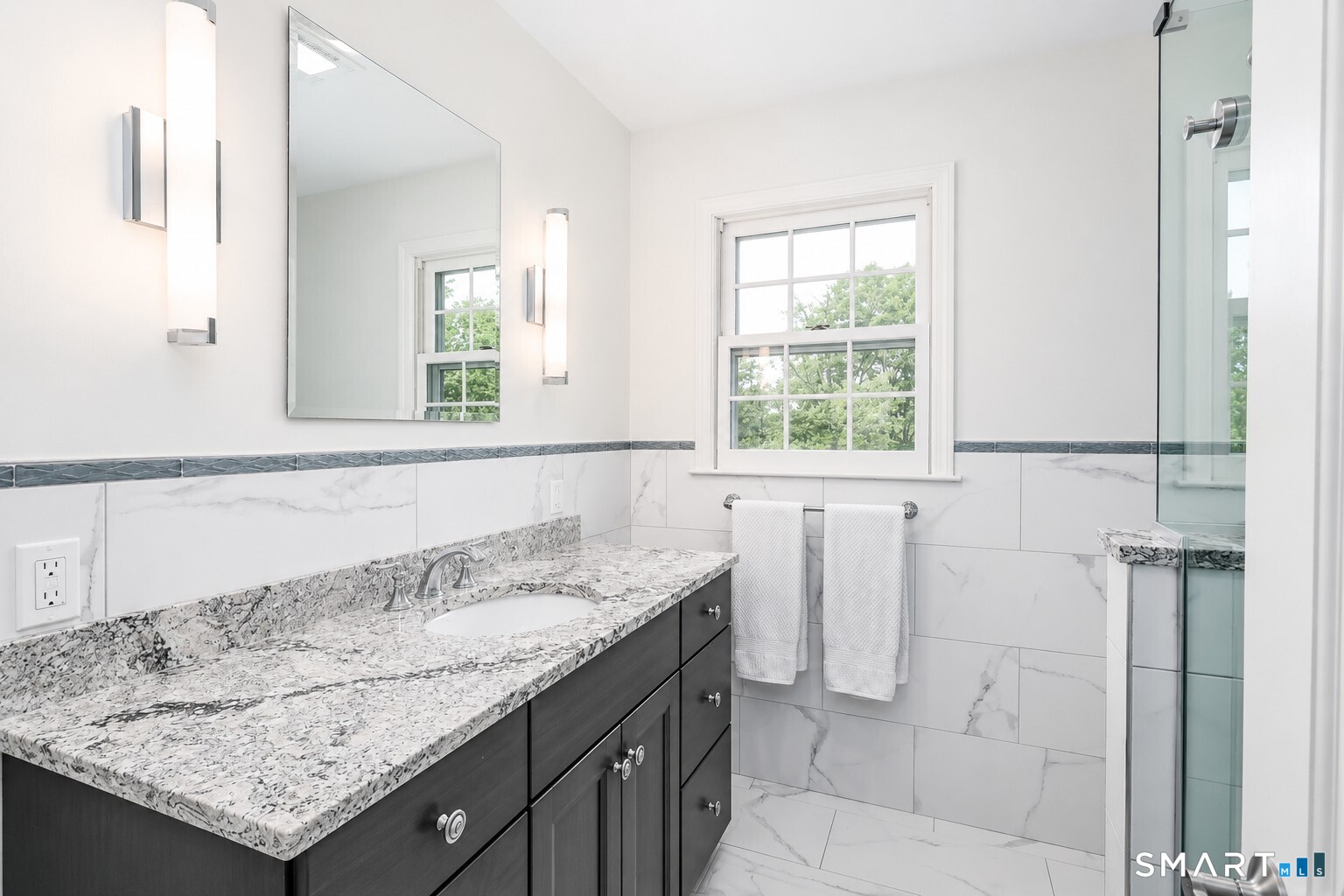 12 Saddle Ridge Road New Milford, CT 06776 - Photo 13 of 25