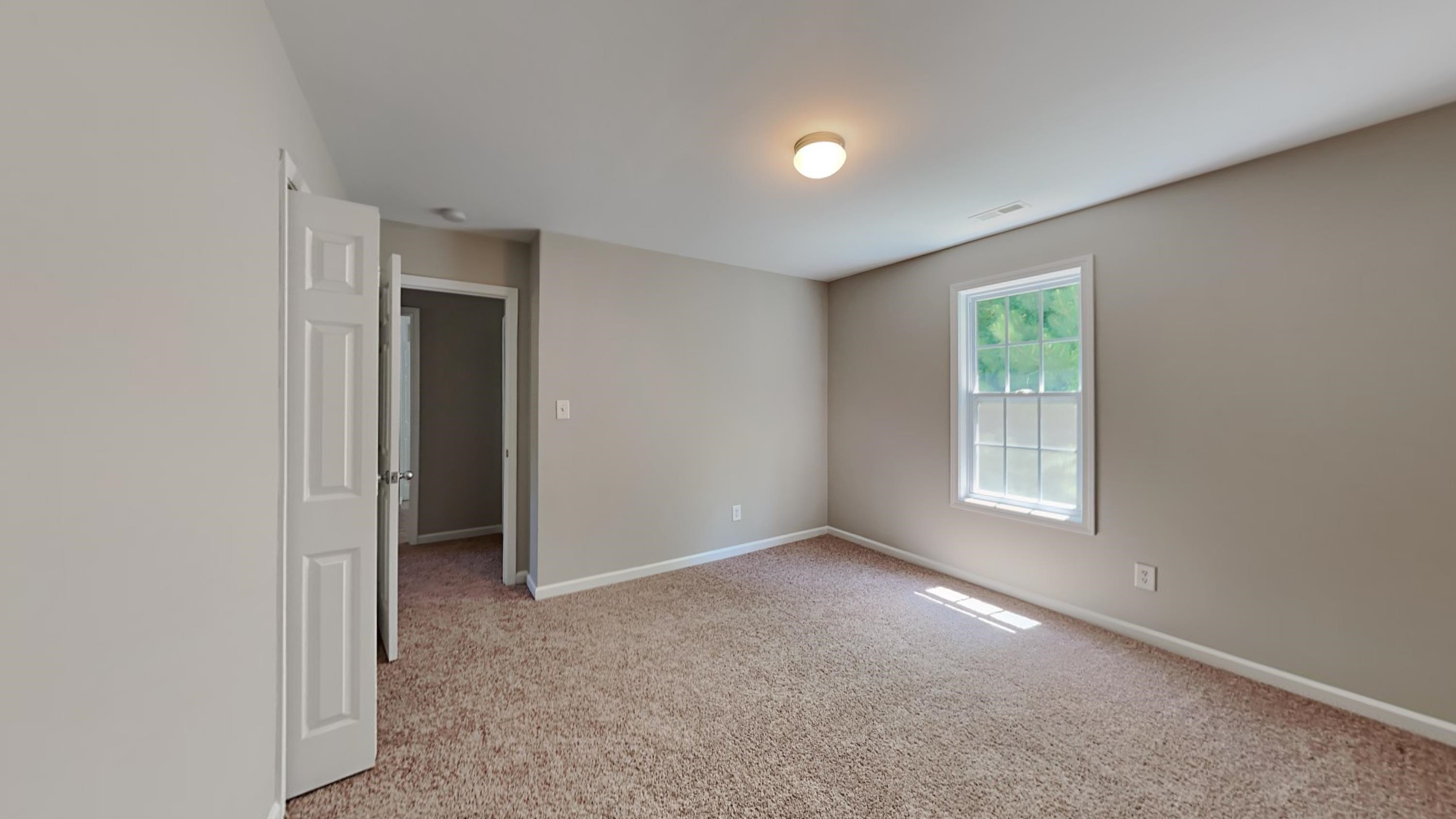 3211 Hayling Drive Raleigh, NC 27610 - Photo 4 of 20 Photo 4