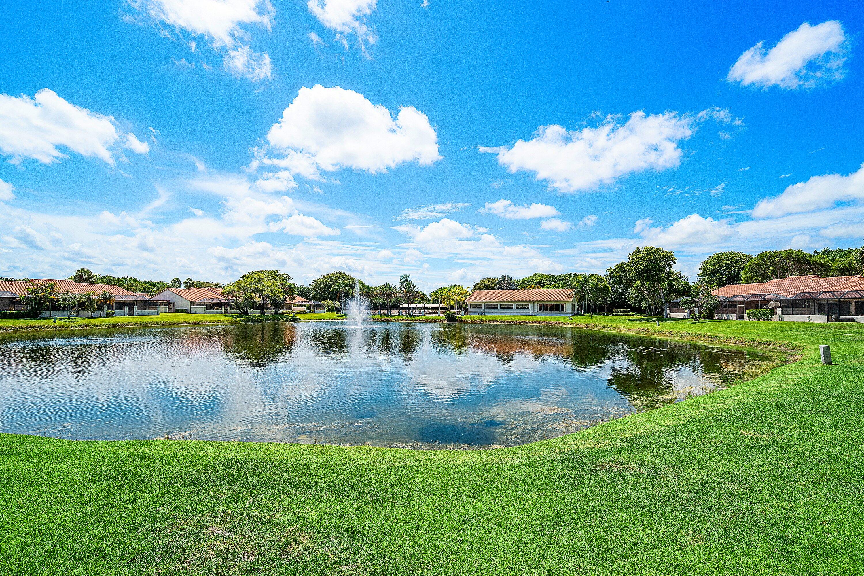 19919 Dean Drive Boca Raton, FL 33434 - Photo 33 of 40 033-19919DeanDrive-BocaRaton-FL-33434-SM